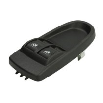 Comutator,macara geam COVIND