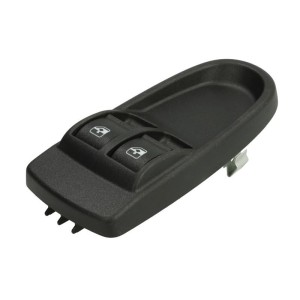 Comutator,macara geam COVIND