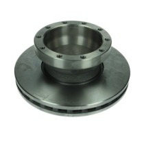 Disc frana SBP