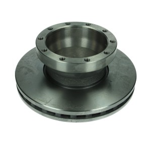 Disc frana SBP