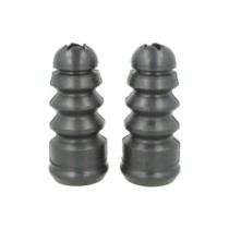 Tampon cauciuc, suspensie MAGNUM TECHNOLOGY