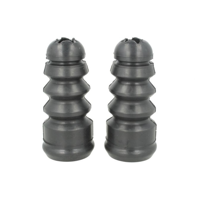 Tampon cauciuc, suspensie MAGNUM TECHNOLOGY