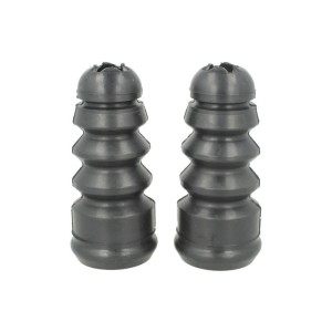 Tampon cauciuc, suspensie MAGNUM TECHNOLOGY