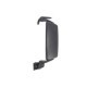 Oglinda exterioara PACOL laterala stanga incalzita electrica mic de statura pentru MAN TGS I TGX I 06.06-09.21, lungime brat 382.0 mm