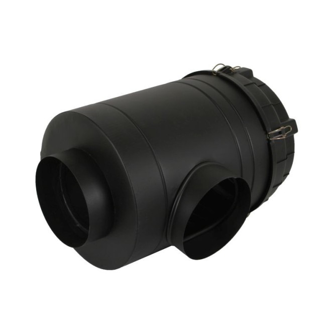 Carcasă, filtru de aer PACOL