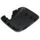 Acoperire oglinda exterioara PACOL DAF 75 CF 95 XF 95 01.97 Inaltime 60 mm Latime 154 mm Lungime 203 mm