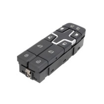 Comutator,macara geam PACOL