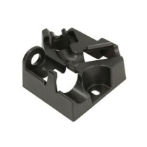 Suport, grila readiator PACOL