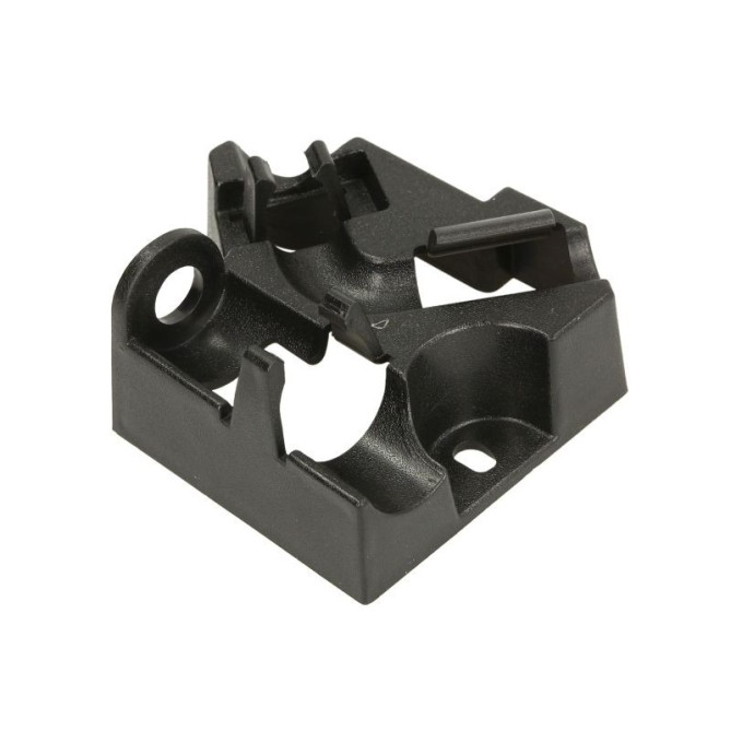 Suport, grila readiator PACOL