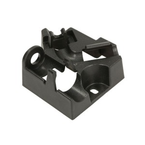 Suport, grila readiator PACOL