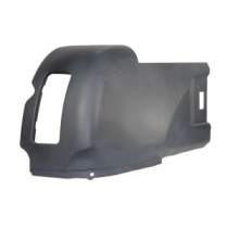 Bara de protectie PACOL