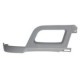 Acoperire bara protectie dreapta MERCEDES ACTROS MP4 MP5 07.11- PACOL 0,34 kg piese utilitare
