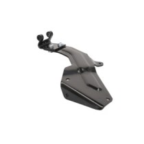 Suport, bara protectie PACOL