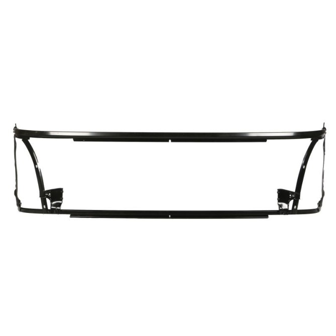 Grila radiator PACOL