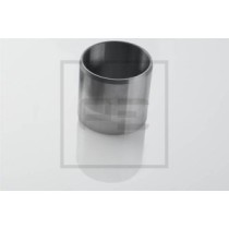 Rulment, ax cardanic PETERS