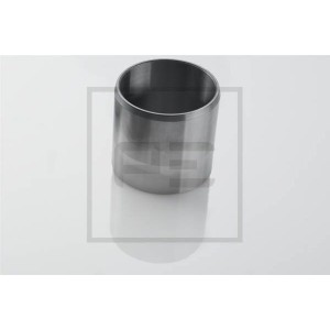 Rulment, ax cardanic PETERS