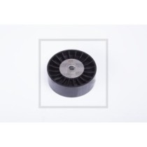 Rola ghidare/conducere, curea transmisie PETERS