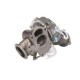 Turbocompresor 3K BMW 1 F20 F21 3 F30 F80 F31 3 GRAN TURISMO F34 4 F32 F82 4 F33 F83 5 F10 F11 X1 E84 X5 F15 F85 2.0D 10.09-06.19