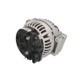 Alternator LETRIKA 28V 100A pentru SCANIA G I, P I, P,G,R,T, R I, T DC09.108-OC9.G05 03.04, Diametru 72.0 mm, 8 caneluri
