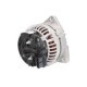 Alternator 28V 110A POWER TRUCK pentru MAN HOCL, LION&apos;S CITY, LION&apos;S CLASSIC, LION&apos;S STAR, NL, SG, TGA, TGL I, TGM I, TGS I, TGX I