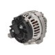 Alternator STARDAX 12V 140A pentru VOLVO S40 I, S60 I, S70, S80 I, V40, V70 I, V70 II, XC70 I, XC90 I 1.6-3.0 07.95-12.14