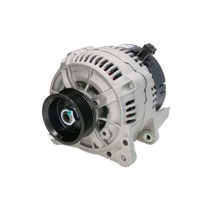 Alternator STARDAX