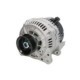 Alternator STARDAX 12V 120A pentru VW CALIFORNIA T4 CAMPER, LT 28-35 II, LT 28-46 II, POLO III CLASSIC, TRANSPORTER T4 1.9D-2.8D