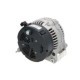 Alternator STARDAX 12V 120A pentru VW CALIFORNIA T4 CAMPER, LT 28-35 II, LT 28-46 II, POLO III CLASSIC, TRANSPORTER T4 1.9D-2.8D