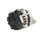 Alternator STARDAX 12V 90A pentru HYUNDAI ACCENT IV, ELANTRA IV, ELANTRA V, I20 I, I30, VELOSTER; KIA CARENS III, CEE'D, CERATO I-III, SOUL I, VENGA 1.4-1.6LPG