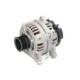 Alternator STARDAX 12V 120A compatibil PEUGEOT 308 I RENAULT CLIO III FLUENCE GRAND SCENIC II III LAGUNA III MEGANE MODUS SCENIC II