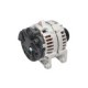Alternator STARDAX 12V 120A compatibil PEUGEOT 308 I RENAULT CLIO III FLUENCE GRAND SCENIC II III LAGUNA III MEGANE MODUS SCENIC II