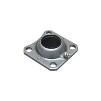 Bucsa, arbore frana AUGER