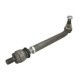 Bara directie S-TR tija conectare completa directie lungime 240-389-574 marime con 28,9/32,4 M26/1,5mm CATERPILLAR 432 E 434 E 442 E 444 E