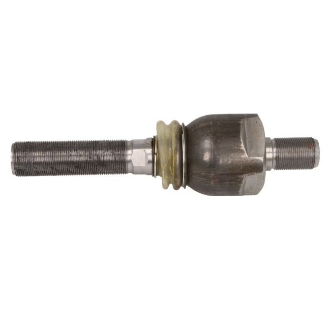 Kit de montaj, articulație axială (bară de direcție) S-TR