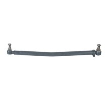 Bieleta, directie S-TR