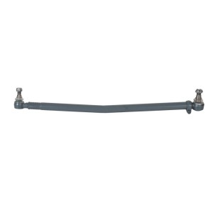 Bieleta, directie S-TR