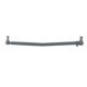 Bieleta directie S-TR Tija de directie longitudinala L-1005mm pentru MAN M90 08.88-06.96