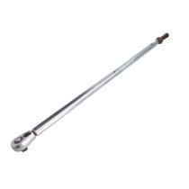 Unelte pt cuplu HANS