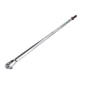 Unelte pt cuplu HANS