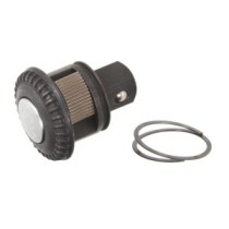 Cheie cu clichet HANS