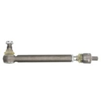 Burduf cauciuc, articulatie planetara S-TR