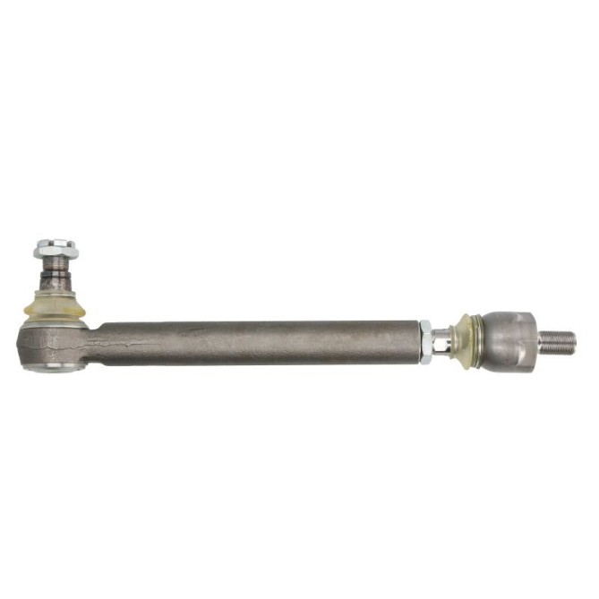 Burduf cauciuc, articulatie planetara S-TR