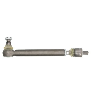 Burduf cauciuc, articulatie planetara S-TR