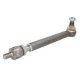 Burduf cauciuc articulatie planetara S-TR, tija conectare completa directie, lungime 209-330-488, marime con 27/30.2, M22/1.5mm