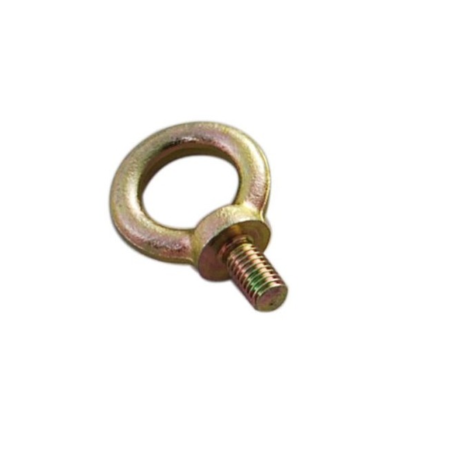 Motorsport interior accessories RRS