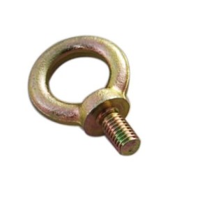 Motorsport interior accessories RRS