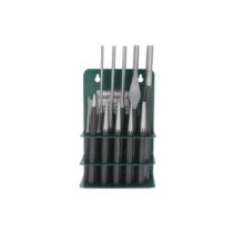 Set de unelte de perforare HANS