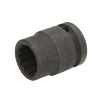 Tubulara de impact HANS