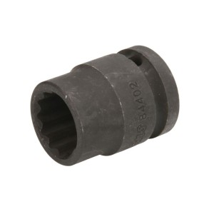 Tubulara de impact HANS