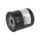 Filtru ulei FILTRON AUDI A1 SEAT IBIZA IV IBIZA IV SC IBIZA IV ST TOLEDO IV SKODA FABIA III FABIA III PRAKTIK RAPID VW POLO POLO V 1.4D 02.14-12.22